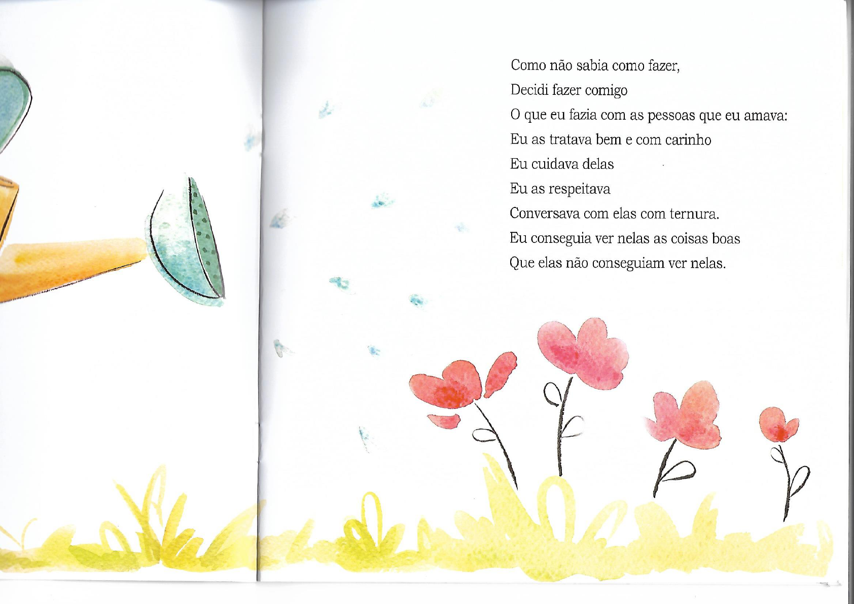 Como aprendi a amar o futuro by Francesco Verso Como aprendi a amar o futuro by Francesco Verso