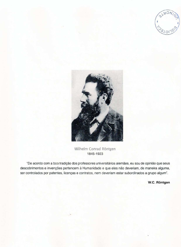 Radiologia Odontologica Freitas Pdf