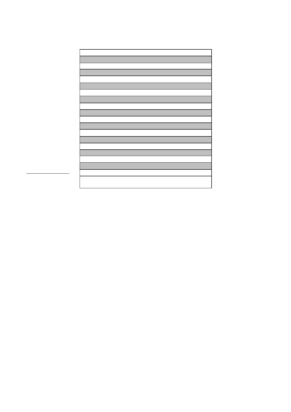 Subtração de Frações com Denominadores Diferentes imprimível 4ª série  planilhas