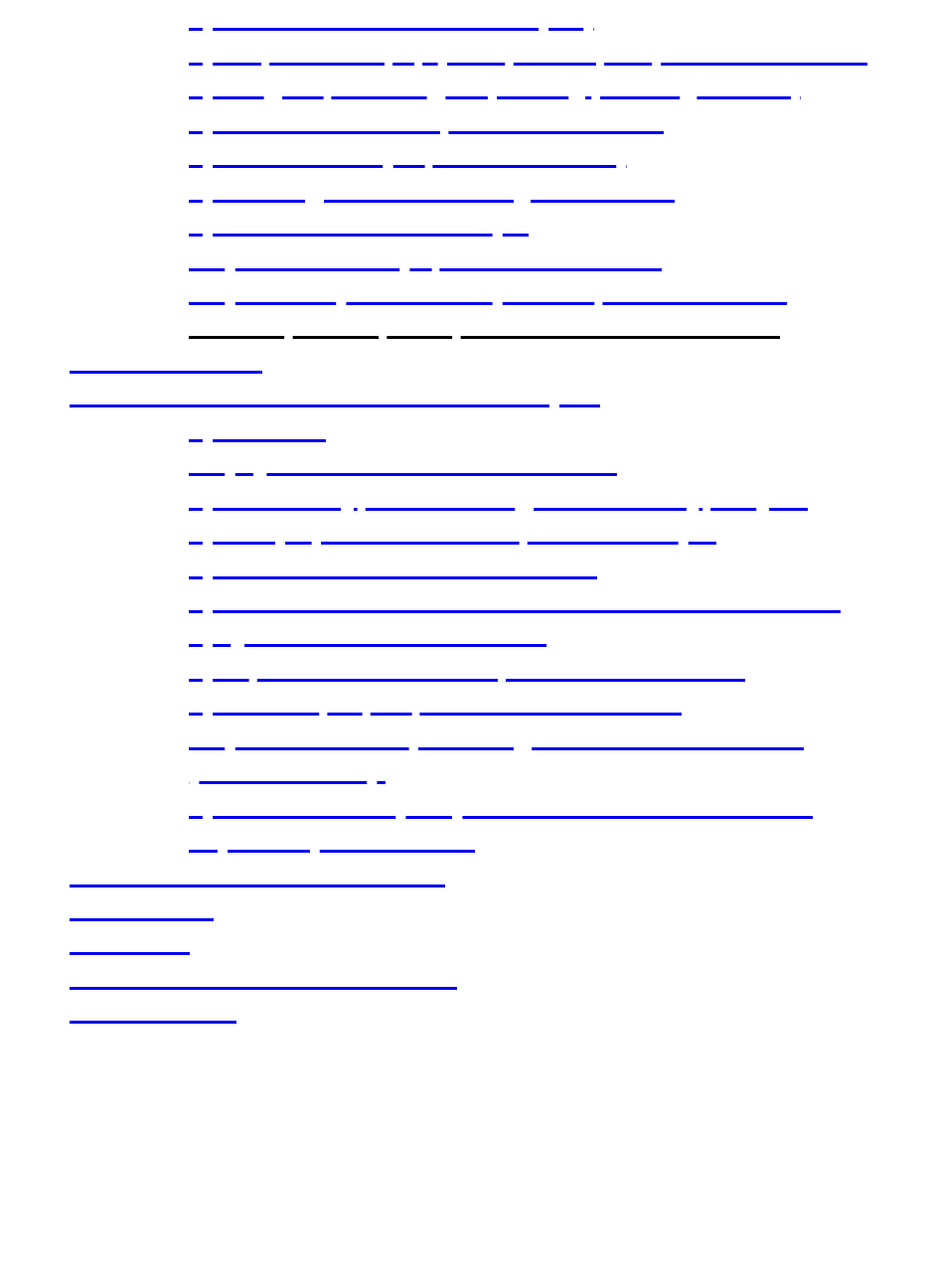 Grátis: Bitcoin Red Pill - O Renascimento Moral, Material e Tecnológico -  Renato Amoedo e Alan Schramm - Material Claro e Objetivo em PDF para Estudo  Rápido