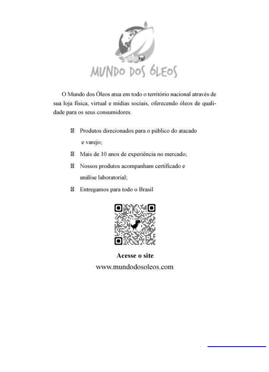 Grátis: Bitcoin Red Pill - O Renascimento Moral, Material e Tecnológico -  Renato Amoedo e Alan Schramm - Material Claro e Objetivo em PDF para Estudo  Rápido