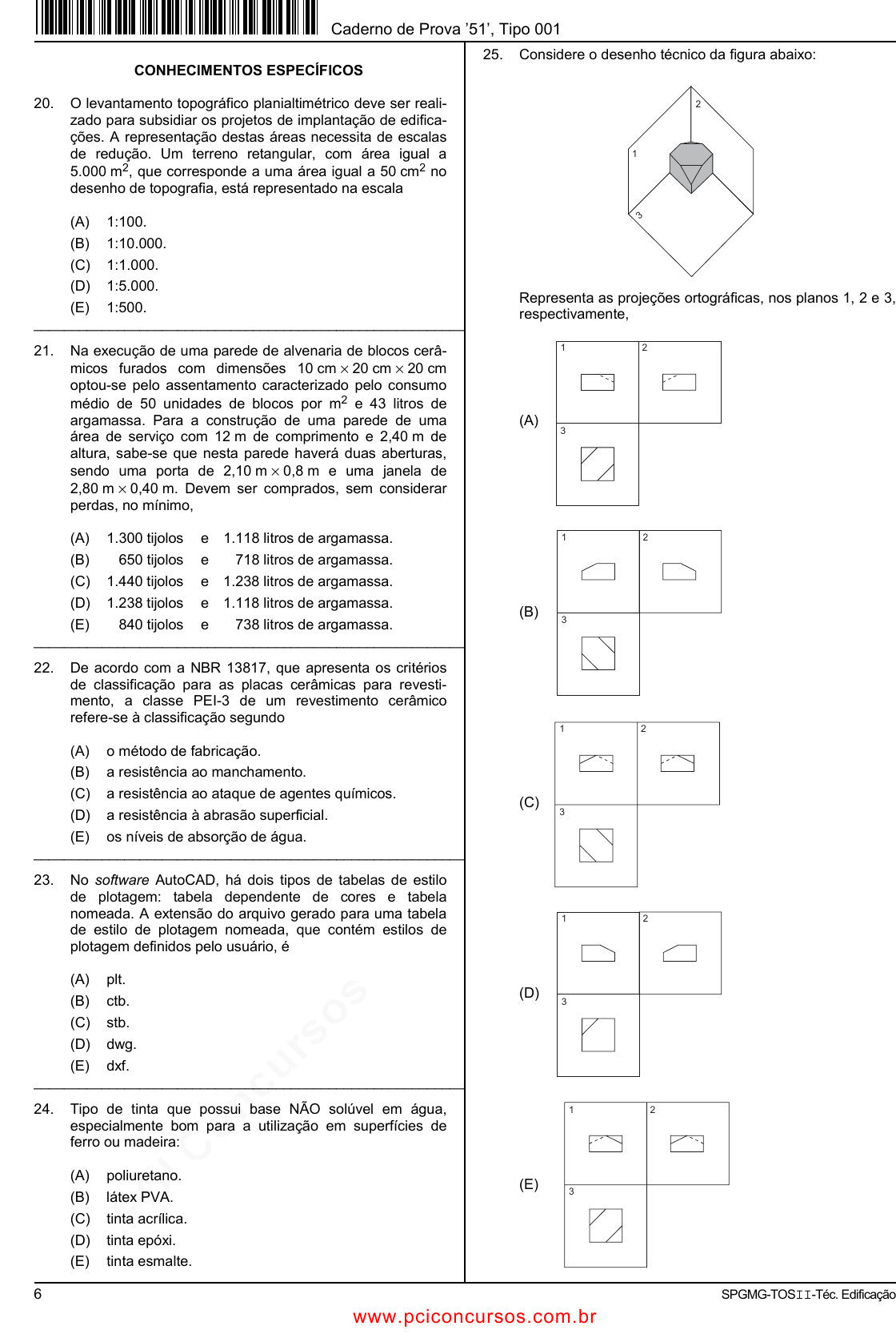 pdfcoffee com ipc-610-portugues-br-rev01-pdf-pdf-free - Introdução à  Engenharia de Produção