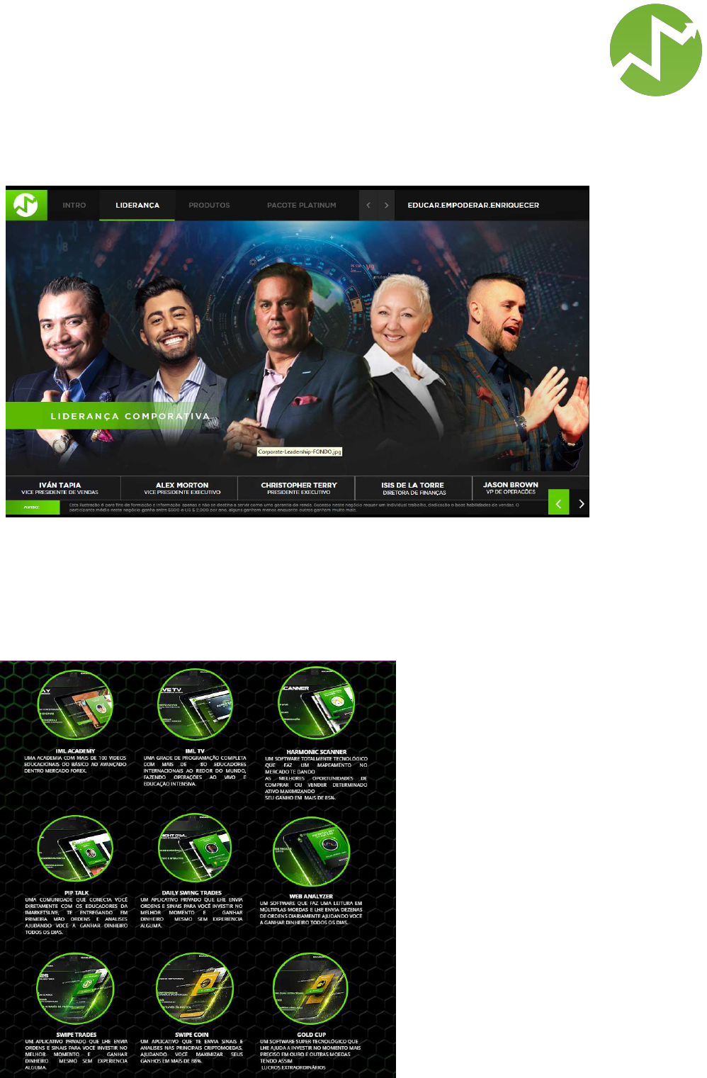 Como fazer dinheiro online forex