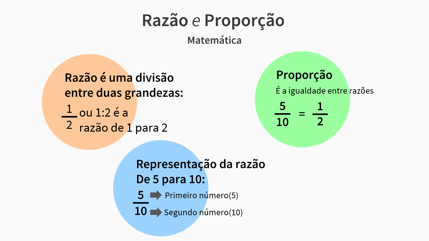 Faux cils auto-adhésifs main image 0