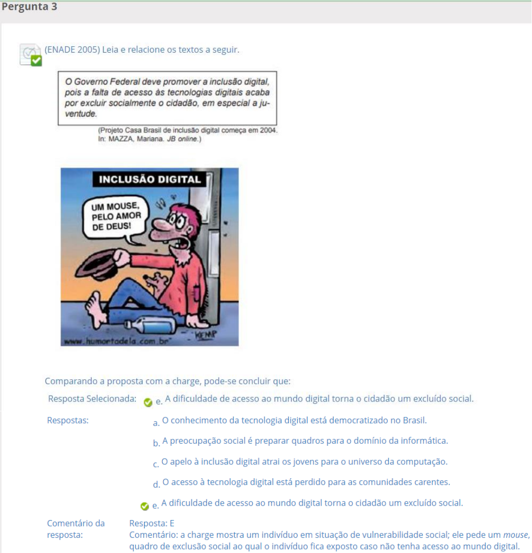 INTRODU O EDUCA O A DIST NCIA Introdu o Educa o A Dist ncia instagram-ibp-magazin-gl-ckauf