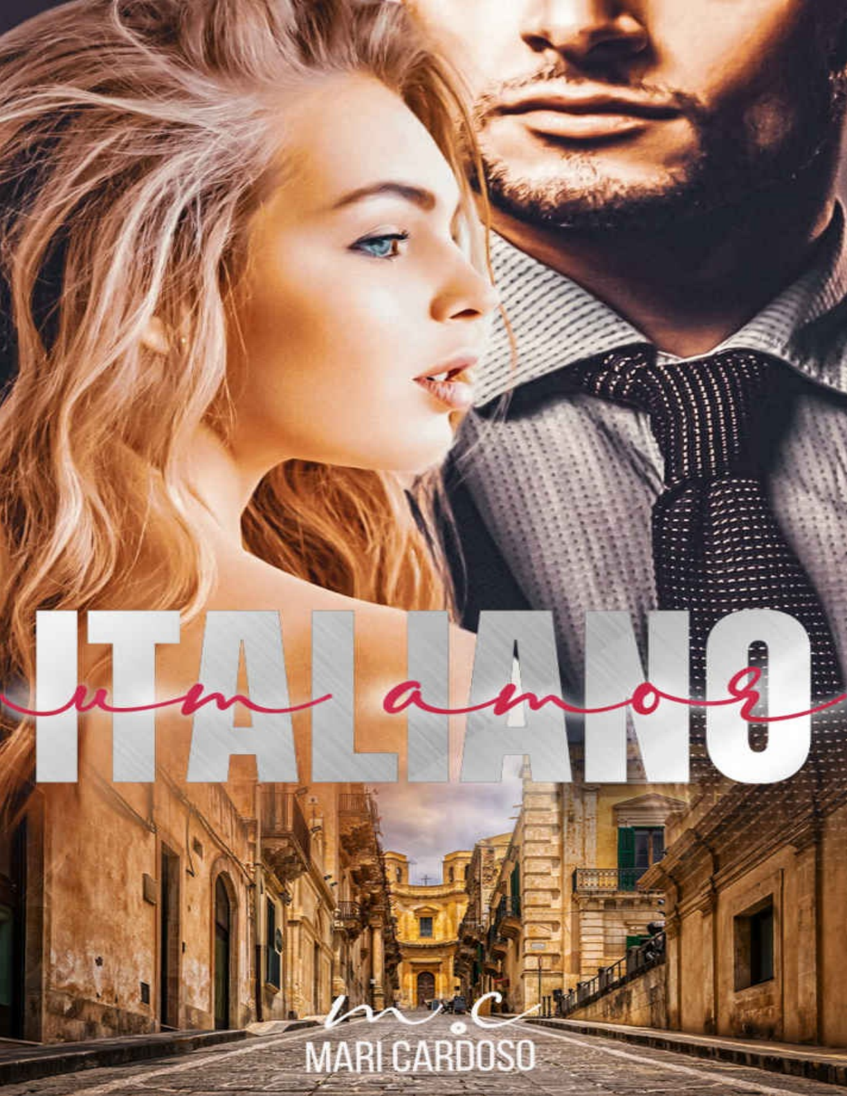 Um Amor Italiano