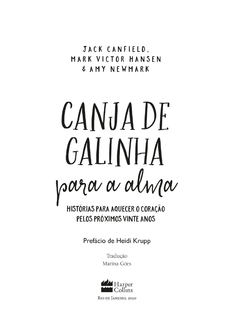 Letras motivacionais impossíveis na tradução para o português brasileiro  tudo parece impossível até que seja feito