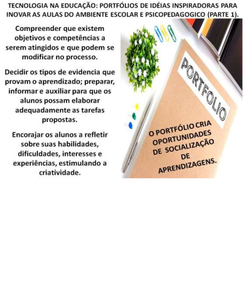 AS TECNOLOGIAS EDUCACIONAIS DO MÉTODO DE PORTFÓLIOS EDUCACIONAIS SHDI.pdf