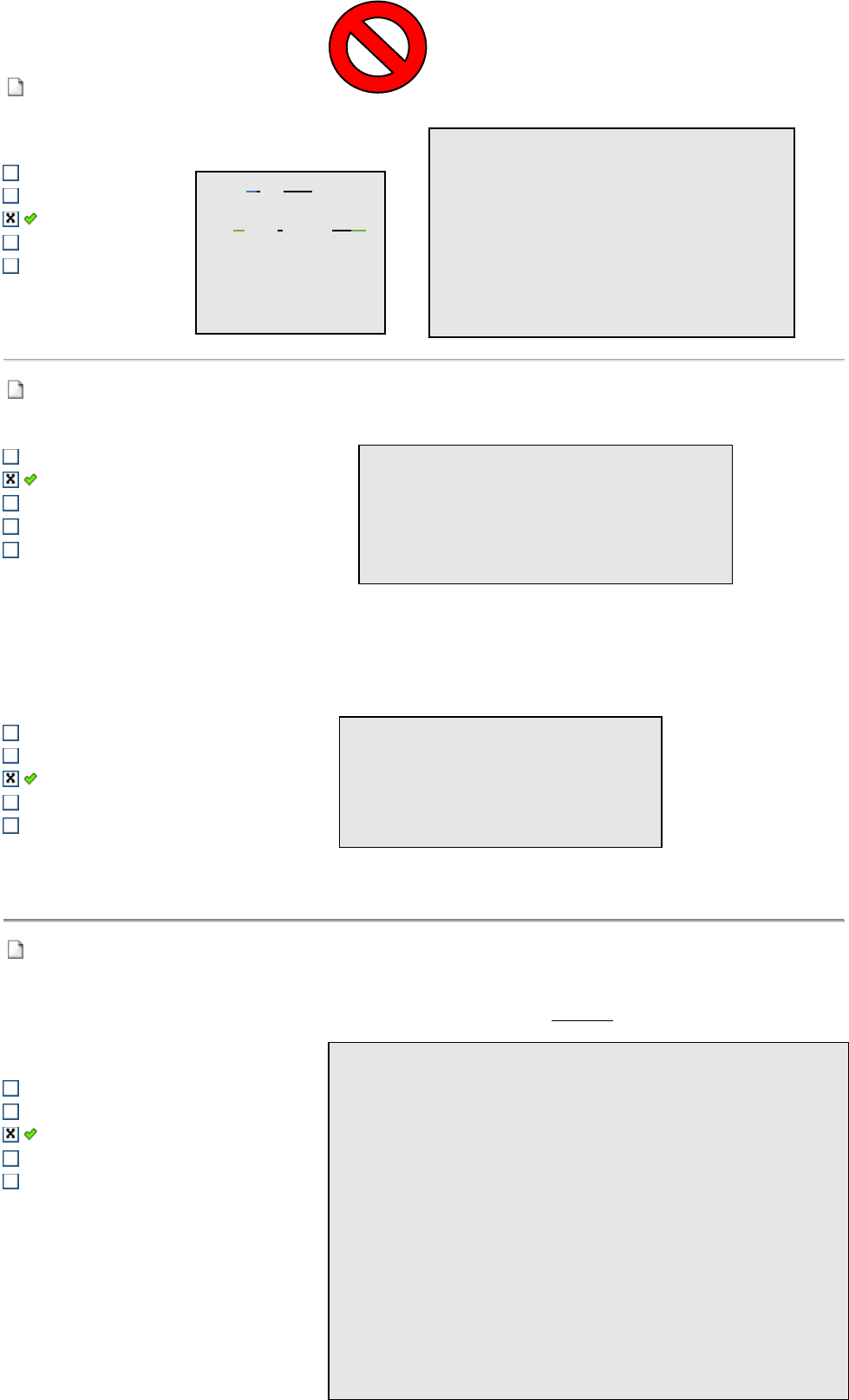 Questão 6/10 - Matemática Aplicada à Computação Represente o número  12453301 utilizando a notação 