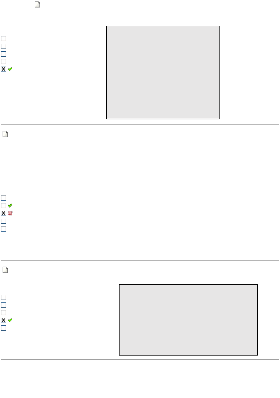 Questão 6/10 - Matemática Aplicada à Computação Represente o número  12453301 utilizando a notação 