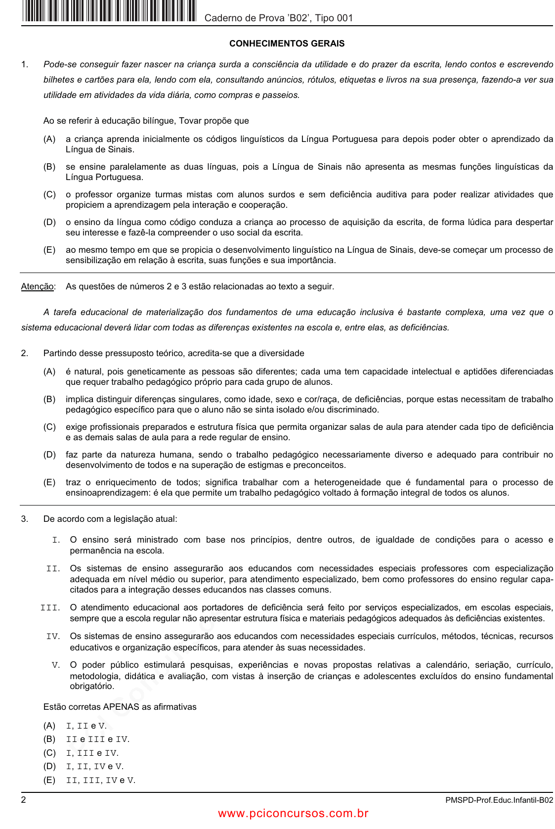 Currículo Questionário Pergunta Conhecimentos gerais Caixa, Accel Learning  Parsippany Accel Learning, ângulo, criança, texto png