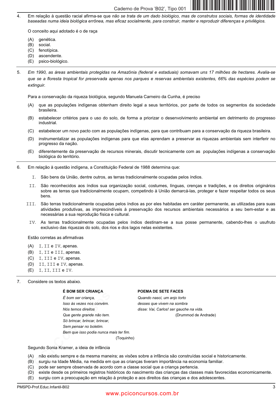 Currículo Questionário Pergunta Conhecimentos gerais Caixa, Accel Learning  Parsippany Accel Learning, ângulo, criança, texto png