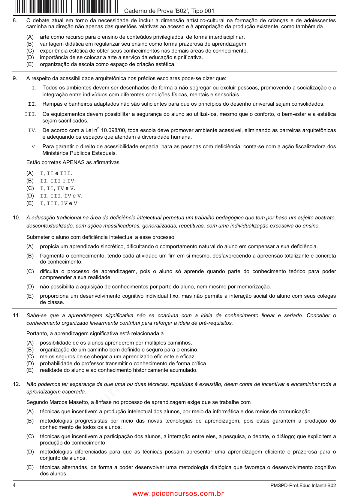 Currículo Questionário Pergunta Conhecimentos gerais Caixa, Accel Learning  Parsippany Accel Learning, ângulo, criança, texto png