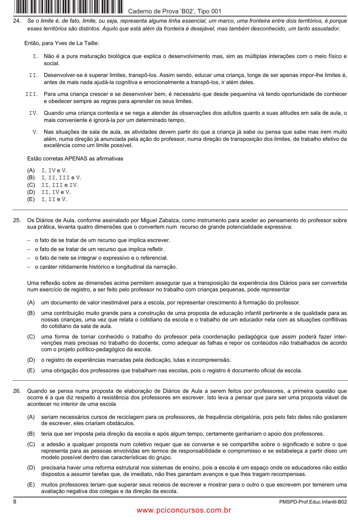 Currículo Questionário Pergunta Conhecimentos gerais Caixa, Accel Learning  Parsippany Accel Learning, ângulo, criança, texto png