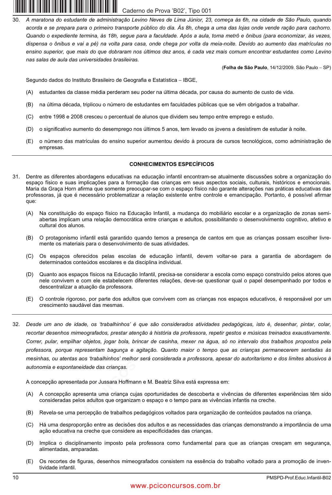 Currículo Questionário Pergunta Conhecimentos gerais Caixa, Accel Learning  Parsippany Accel Learning, ângulo, criança, texto png