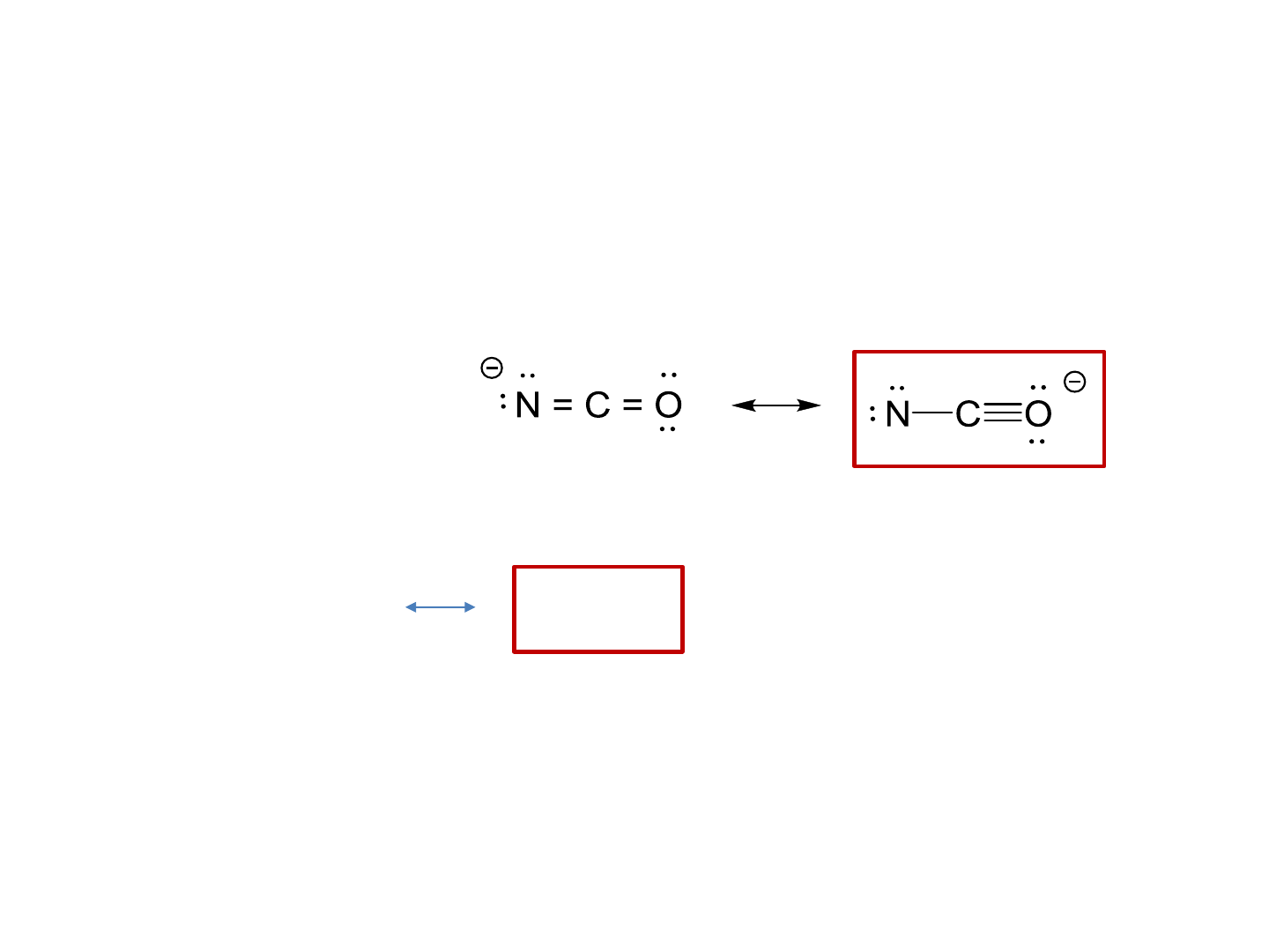 Grátis: Aula 4- Aspectos quantitativos reações Equilíbrios - Material Claro  e Objetivo em PDF para Estudo Rápido, image size:1440x1080