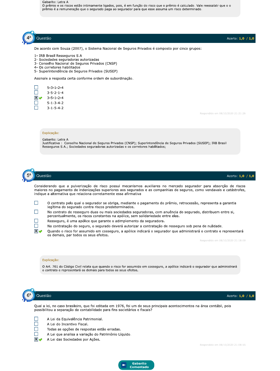 Resumo FIT370 Prova 3 - Grupo de que se reproduzem por cruzada a uma taxa  Mecanismos que favorecem a - Studocu