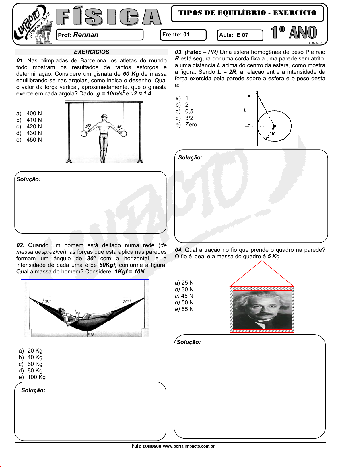 Desmistificando o Atleta de Alto Rendimento, image size:1185x1629