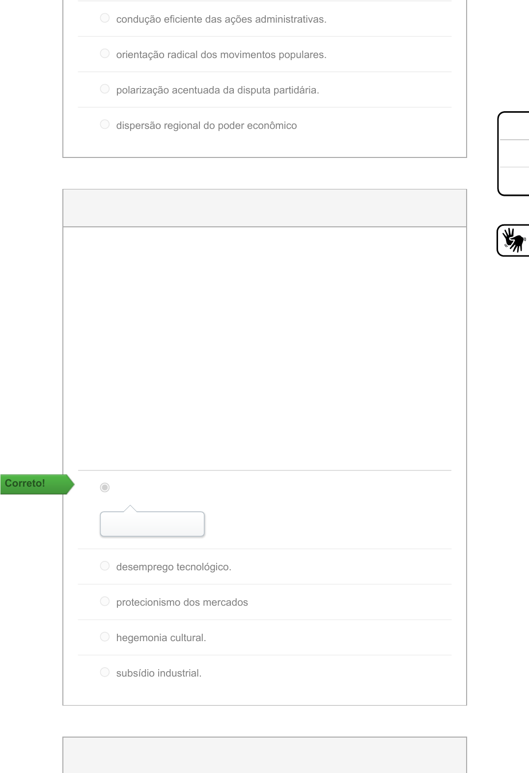 CONHECIMENTOS GERAIS e ATUALIDADES #003 Faça este TESTE e veja o quanto  você sabe! 👀 #quiz 