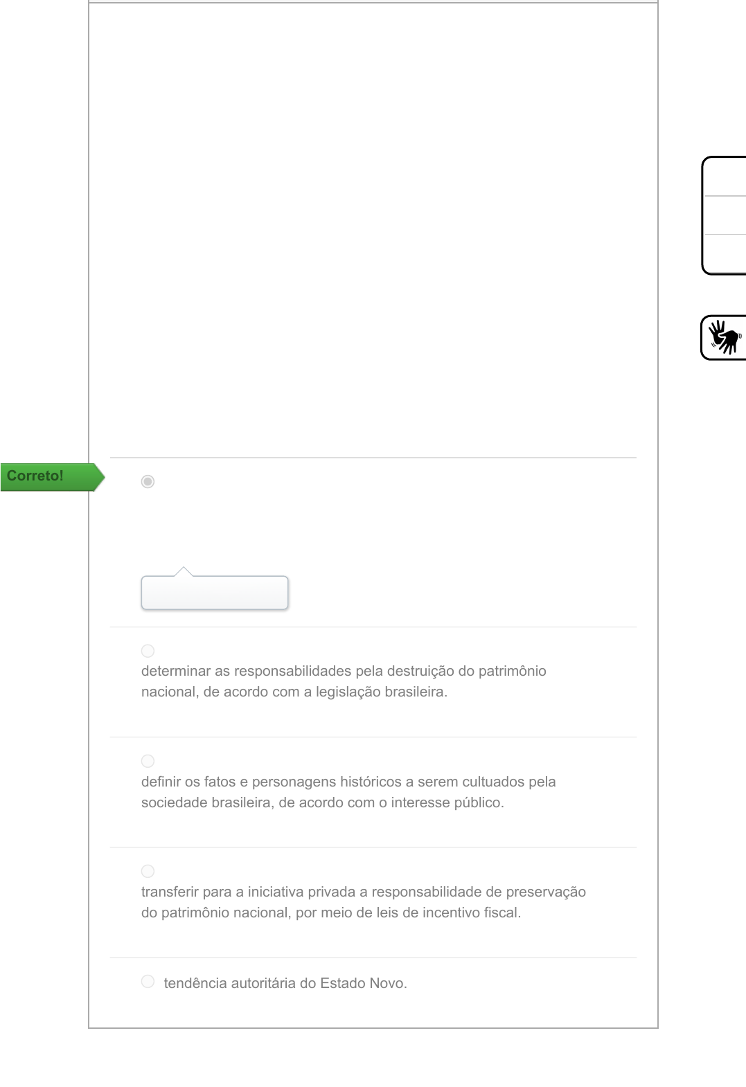 CONHECIMENTOS GERAIS e ATUALIDADES #003 Faça este TESTE e veja o quanto  você sabe! 👀 #quiz 