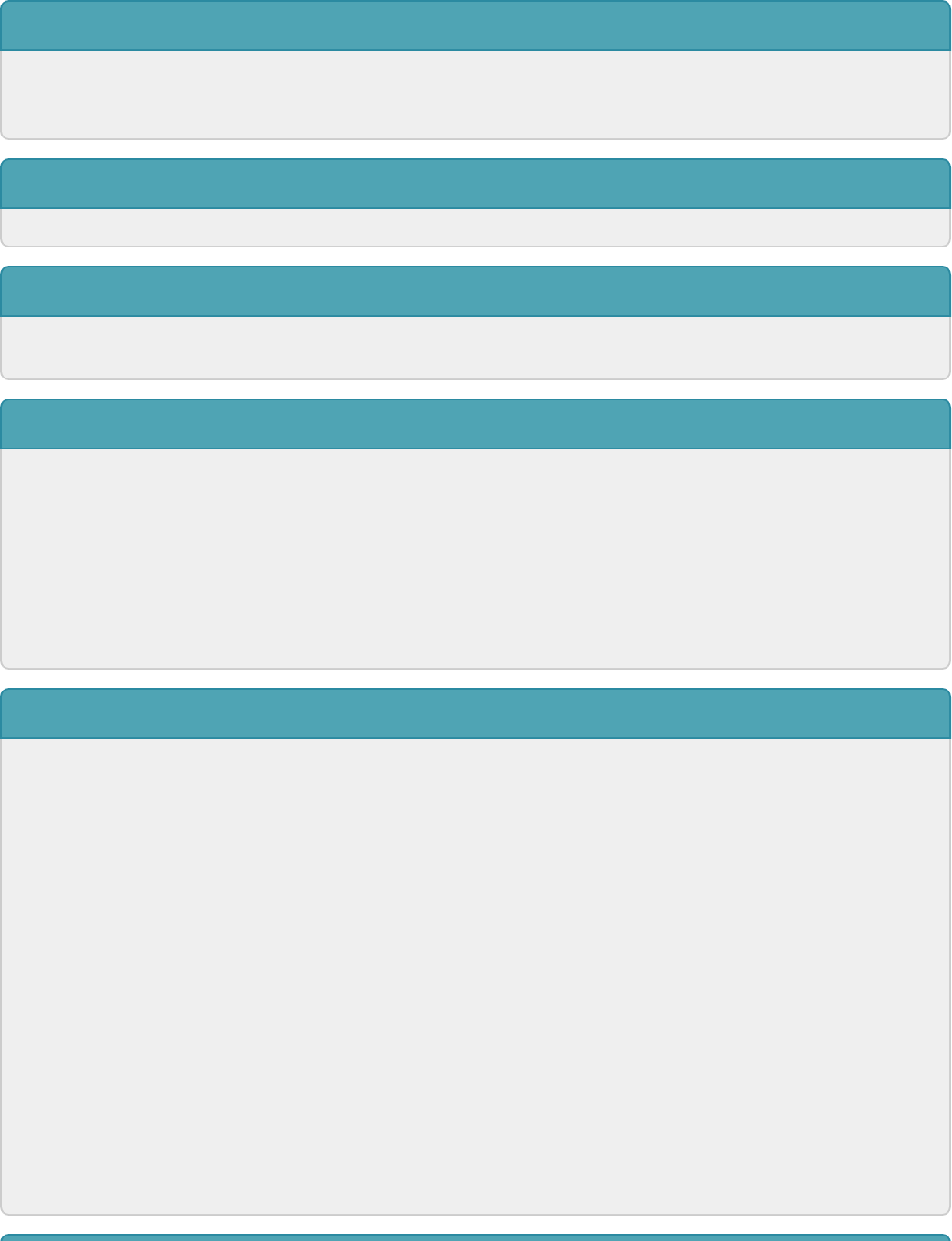 Plano 10 Direito Penal E Processo Penal