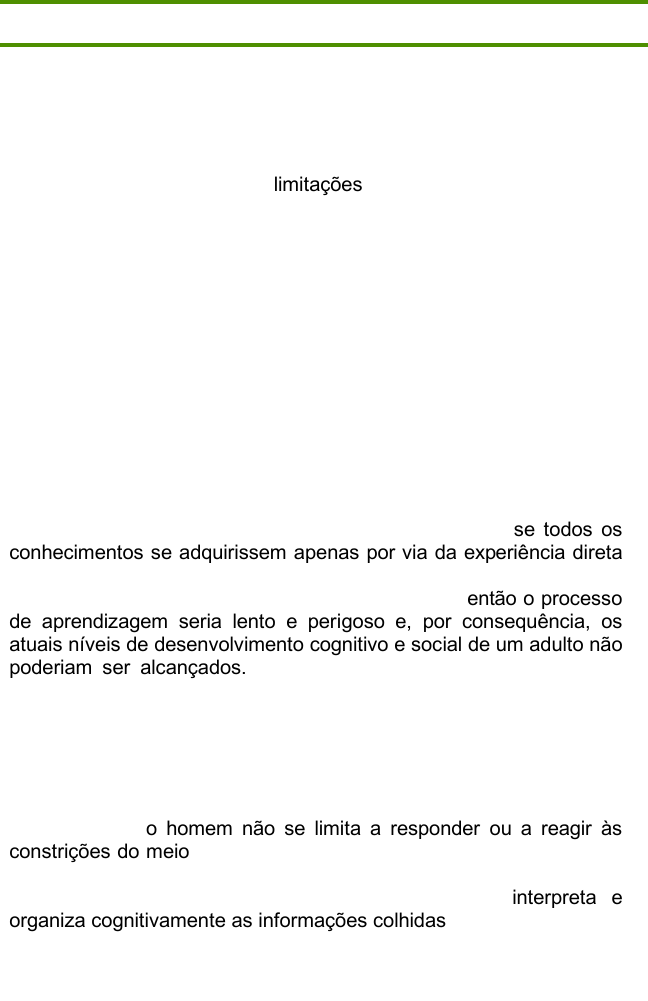 Dedica nº 4 2013 issn 2182 018x by DEDiCA. REVISTA DE EDUCAÇÃO E