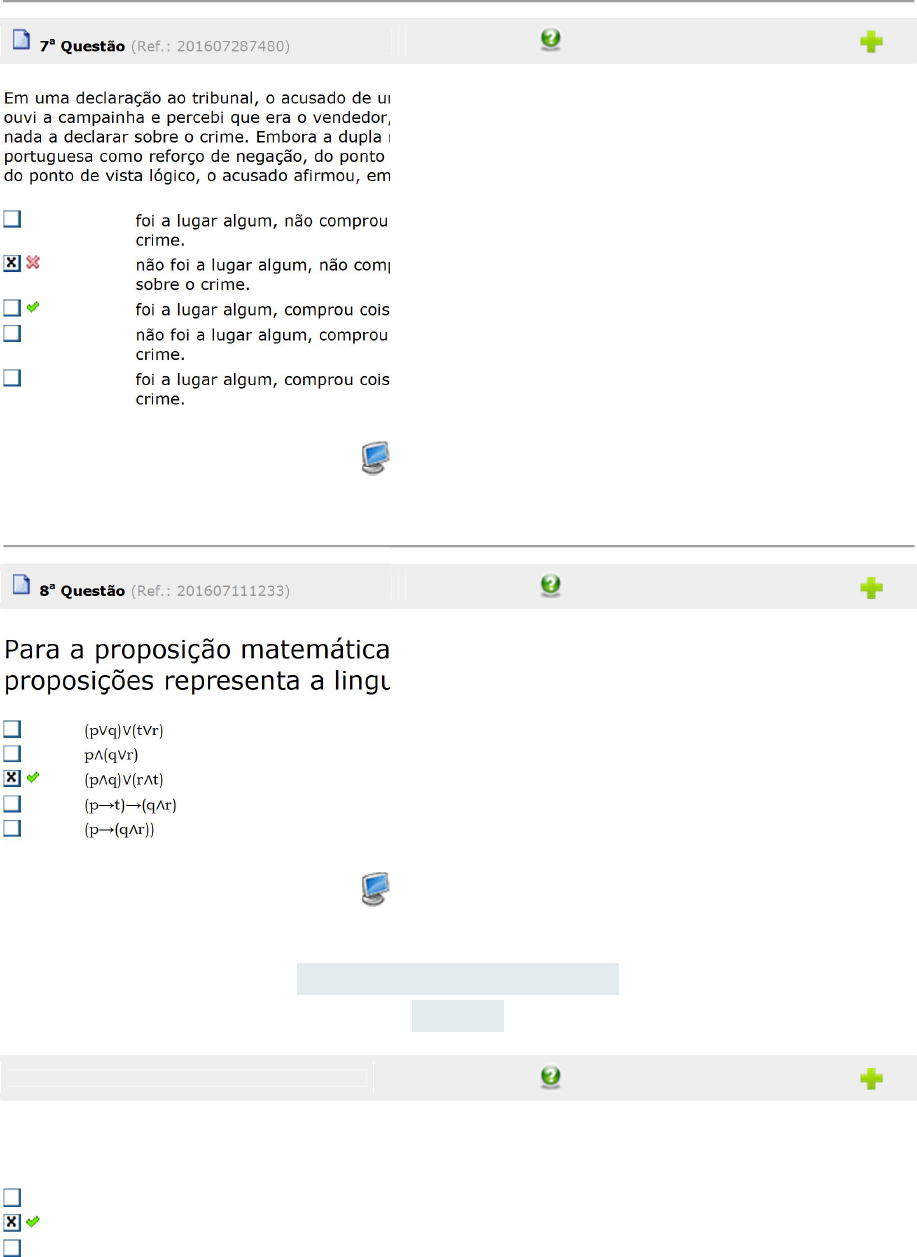 1 QUESTÃO DE LÓGICA FÁCIL +🔥 1 EXERCÍCIO DE SISTEMA COM FRAÇÃO