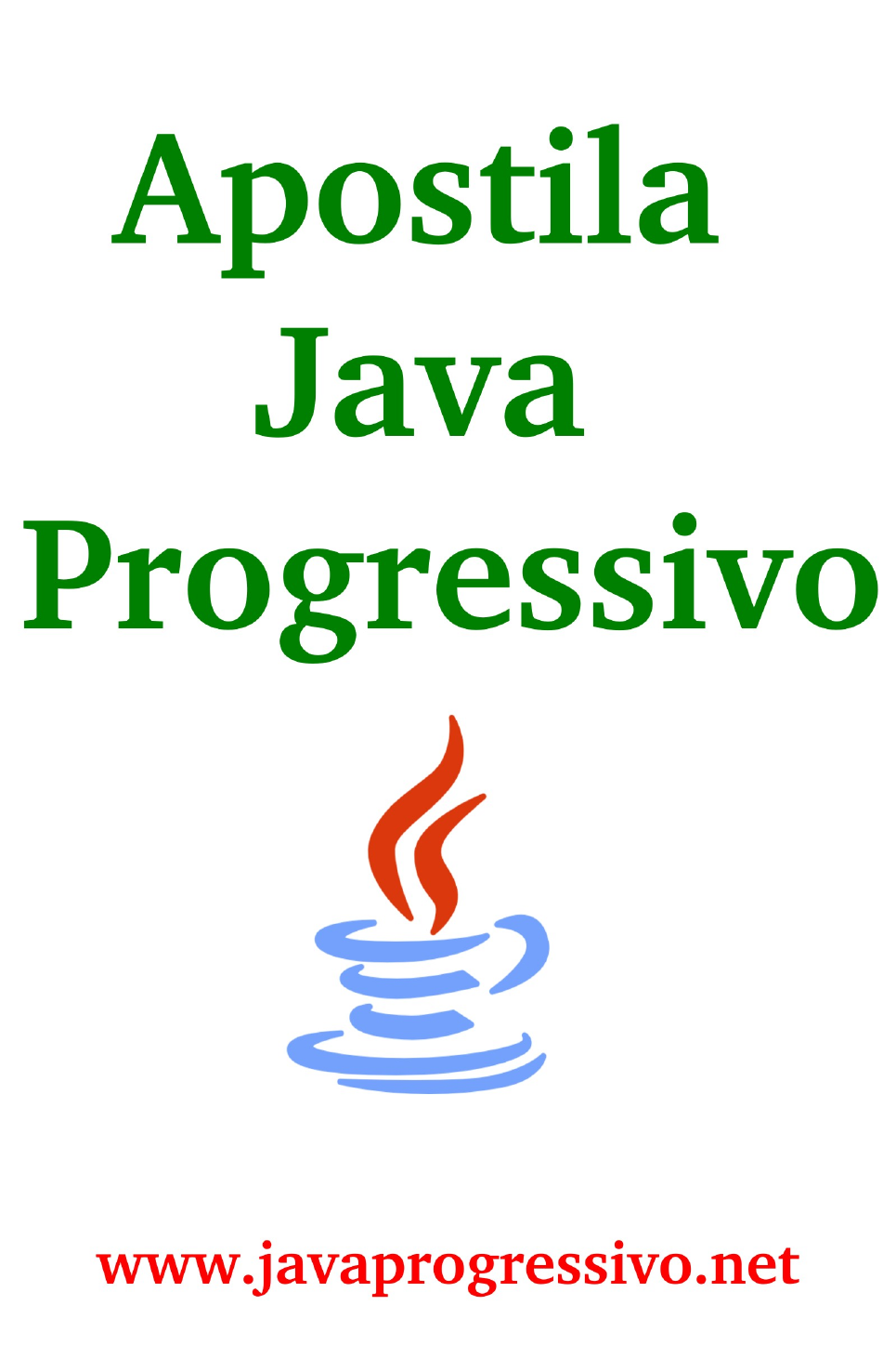 Solução para erro Não foi possível localizar nem carregar a classe  principal no JAVA