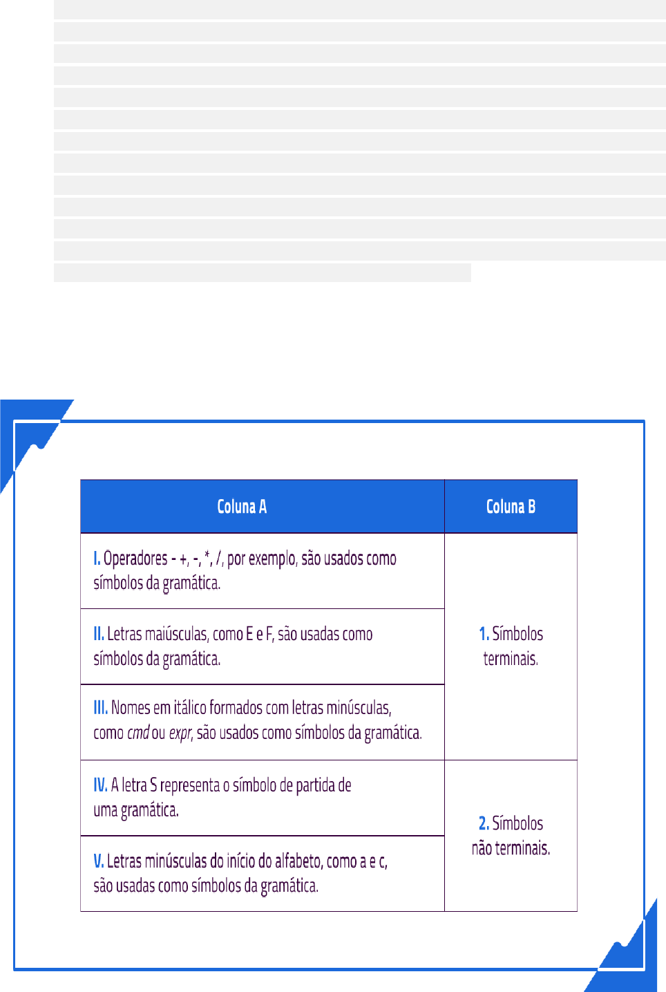 Qual é o critério na gramática portuguesa, quando se deve usar 'x' ou 'ch',  sendo que as duas quando faladas os dois tons são parecidos? Por exemplo, ' xeque' ou 'cheque'. - Quora