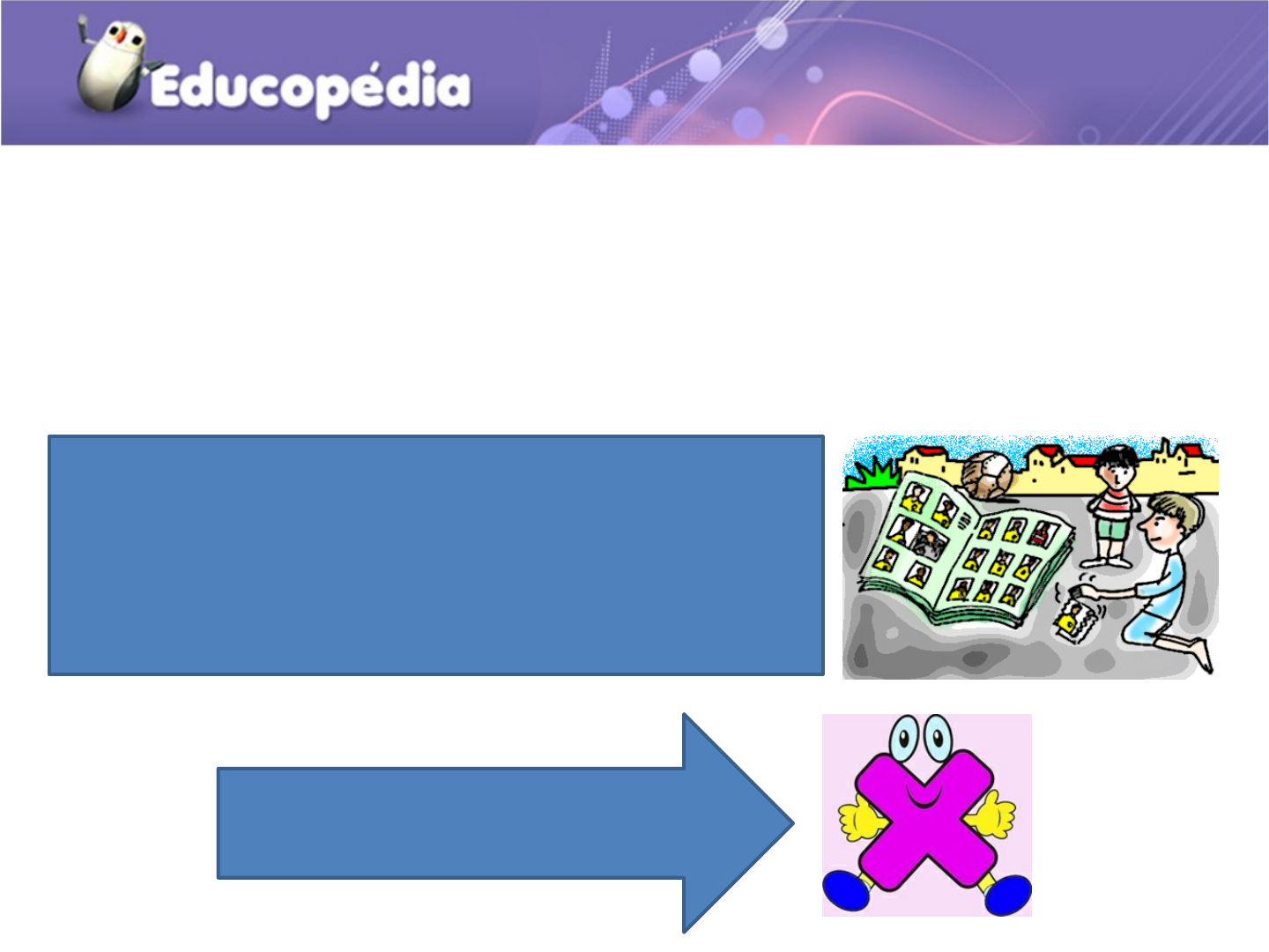 Atividades de Matemática (Olimpíadas) de Multiplicação: Tabuada do 05 — SÓ  ESCOLA