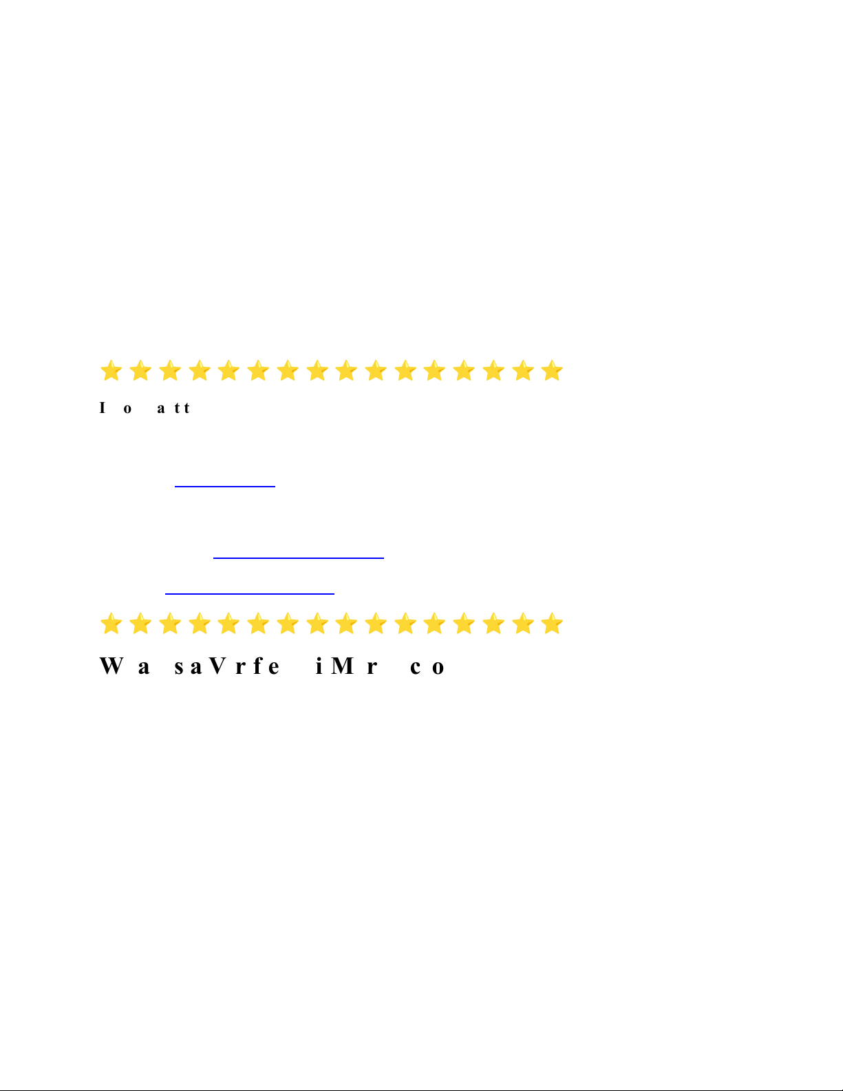 Free: How to Buy Verified BitMart Accounts for Secure Global Crypto  Transactions - Clear and Objective PDF Material for Quick Study | Passei  Direto