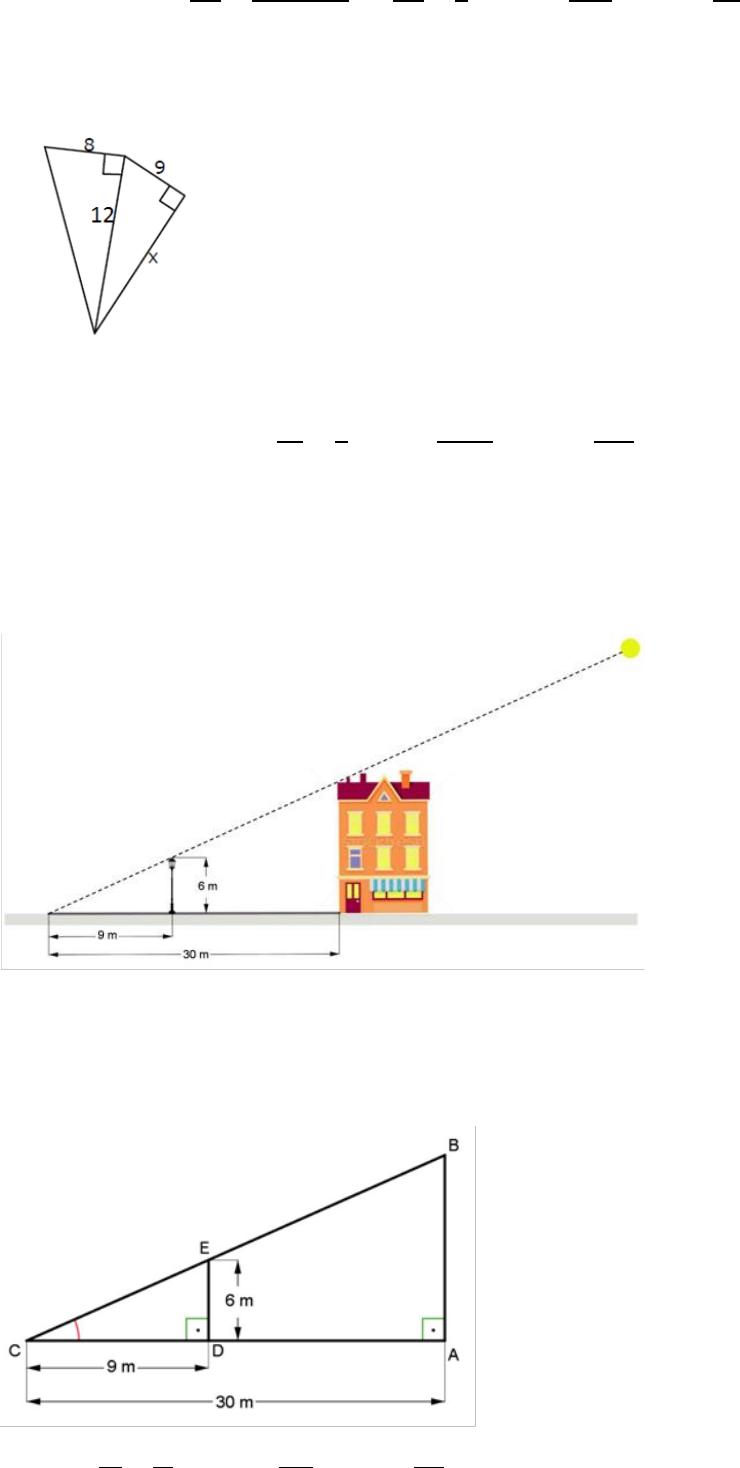 Atividade 2 - Escreva em notação científica os números dados a seguir. a)  123845668425,3564 b) 