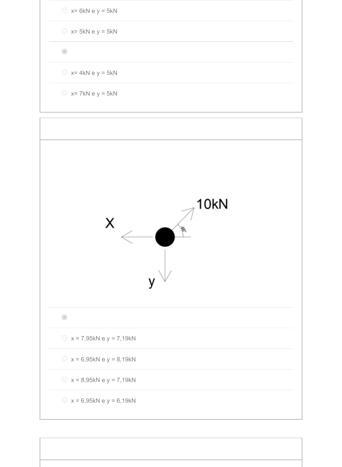 MerDarte (insanidades) on X: O link te redireciona pra uma outra  plataforma, o ICQ, que talvez você não conheça, mas que tem uma base sólida  de usuários, e que só exige um