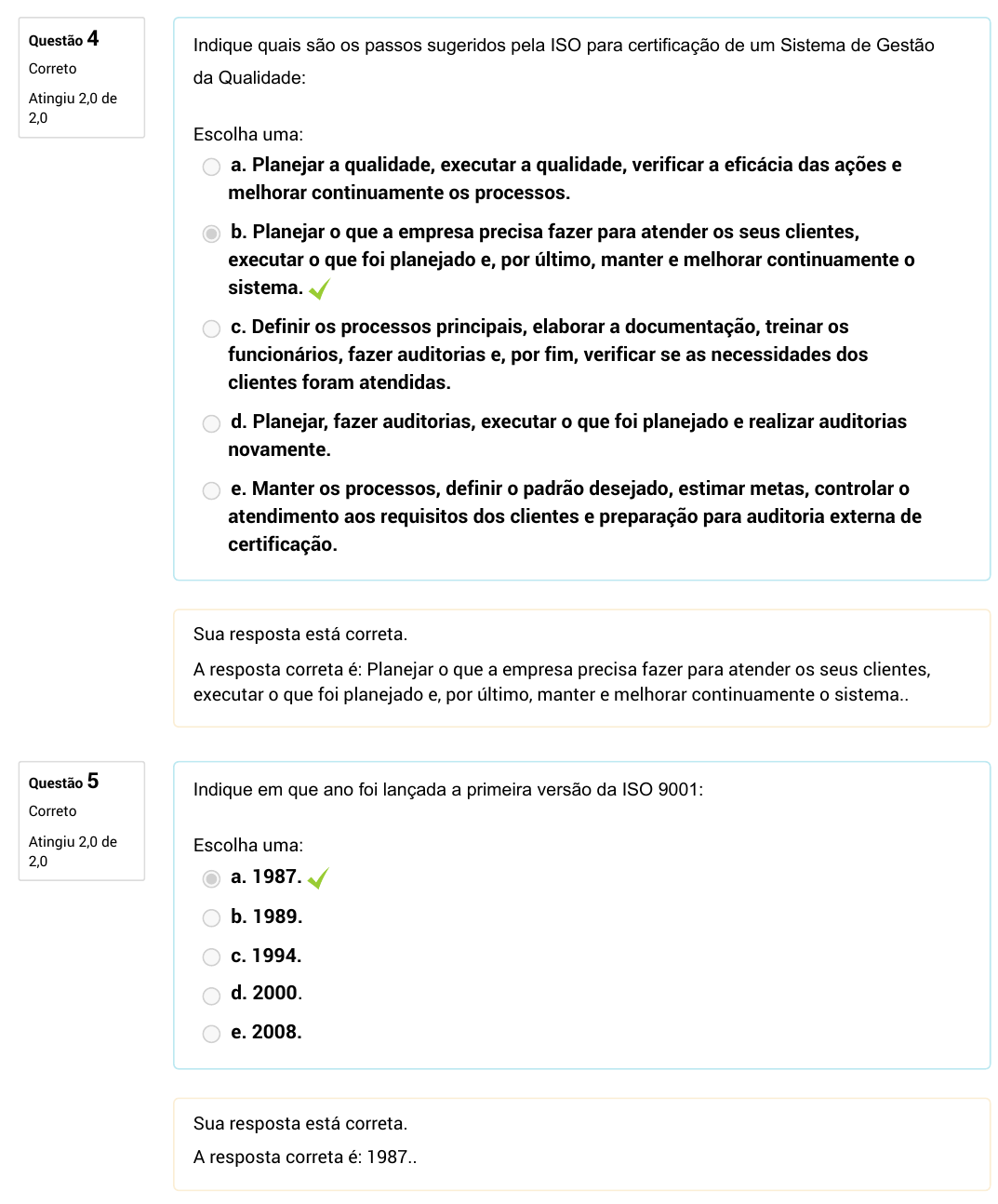 Sabesp on X: Para a melhoria do nosso sistema, realizaremos uma  atualização em nossas plataformas das 21h30 do dia 30/6, ao meio-dia do dia  4/7. Por isso, a solicitação de serviços comerciais