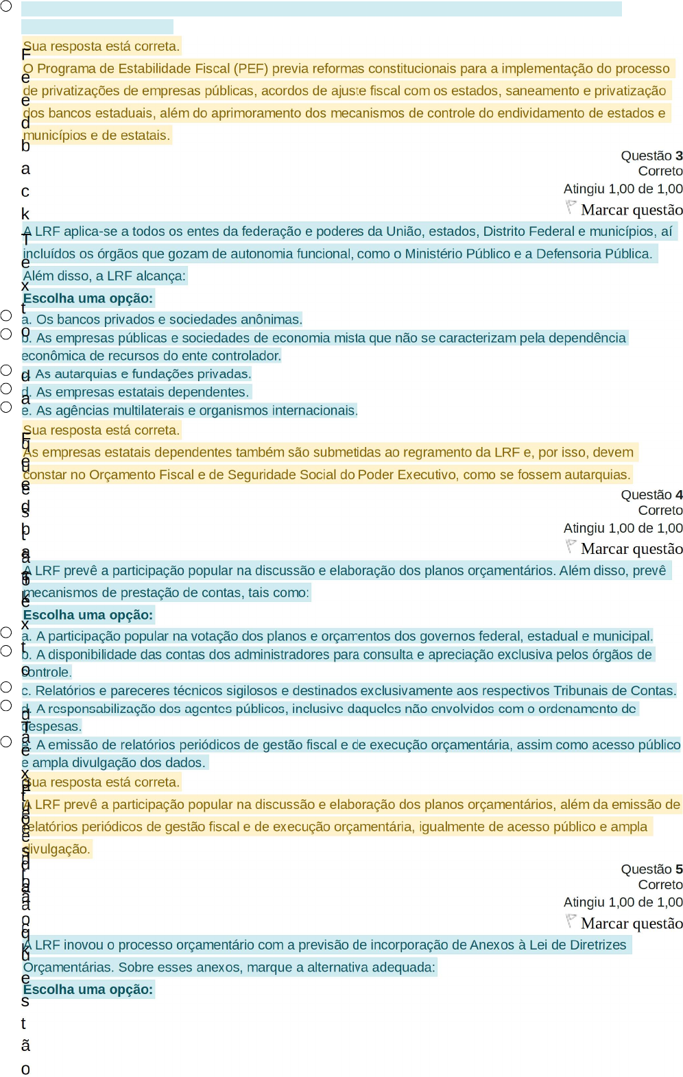 Anexo I - Diretrizes para elaboraÃ§Ã£o de TraduÃ§Ãµes PÃºblicas