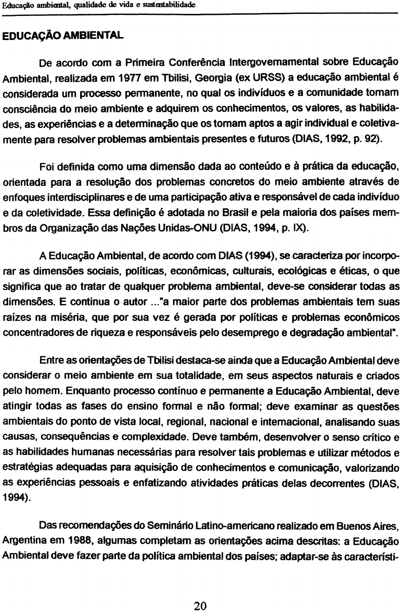 Zerei a vida Você foi banido! Sua conta foi banida por 2 pelo seguinte  Motivo: comportamento inapropriado. Infrações RecoRReNtes resultarão No  banimento perMaNente da sua conta. Atraia as tropas pana seu pana