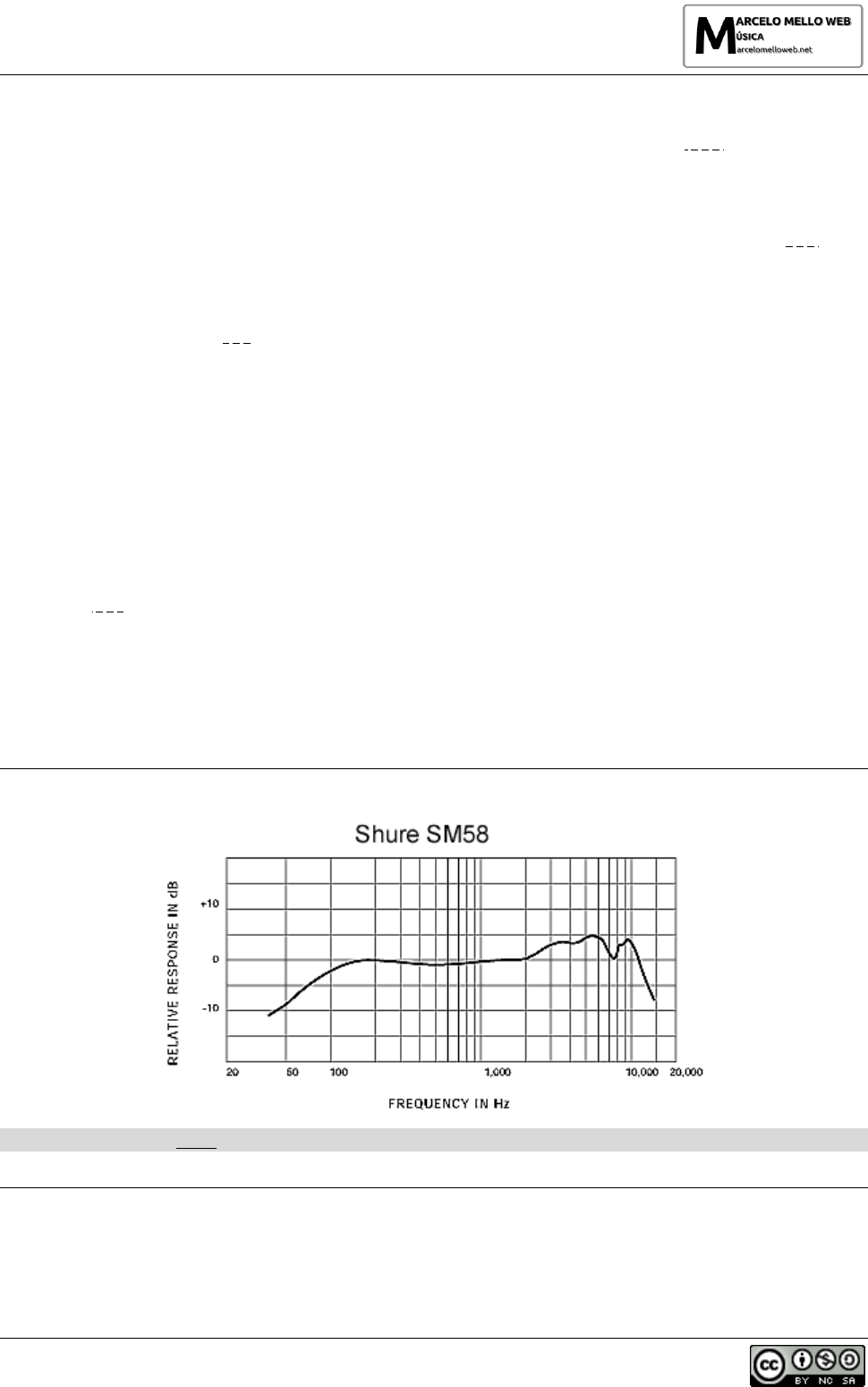 Brochure SAUNA\u0026HAMMAM Novellini 2025 (DE-PL-ES-PT) by Novellini Group -  Issuu, image size:970x1549