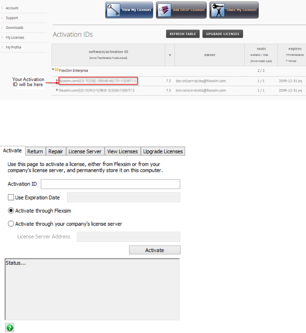 Kill FlexSim process by script/cmd after model run - FlexSim Community