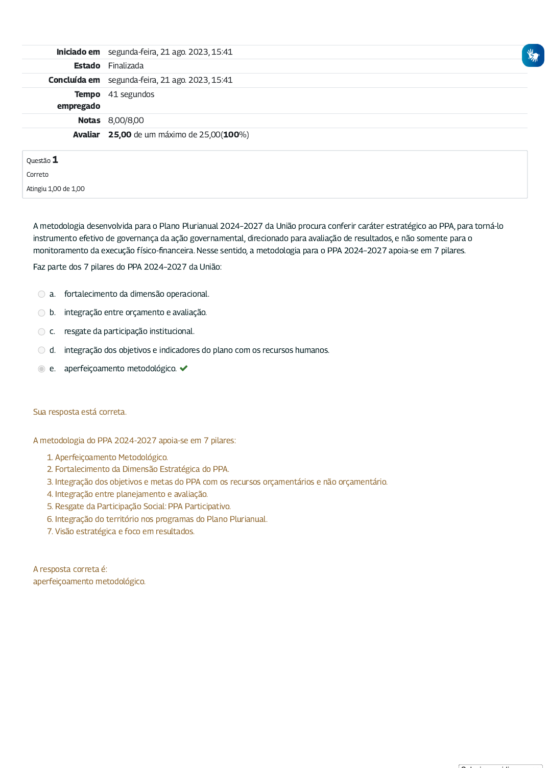 Projeto Acelera CMD - Módulo 1 - 31/03/2022, Oficina de elaboração e  gestão de projetos de impacto social Módulo 1 - Como elaborar uma proposta