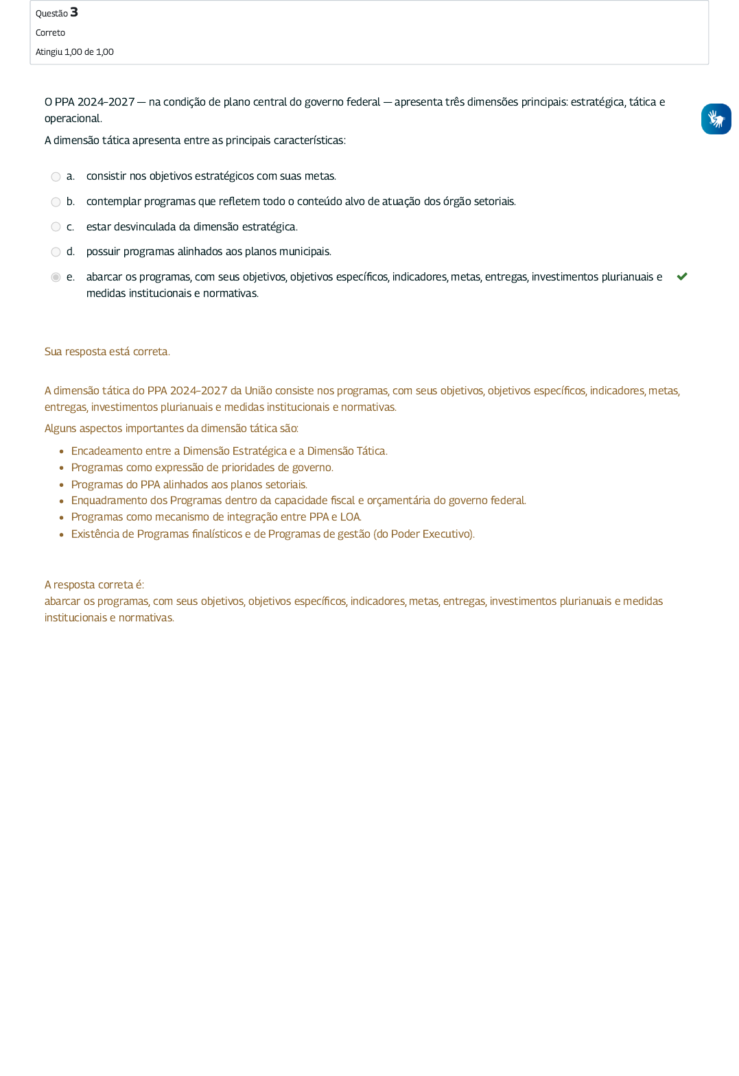 Projeto Acelera CMD - Módulo 1 - 31/03/2022, Oficina de elaboração e  gestão de projetos de impacto social Módulo 1 - Como elaborar uma proposta