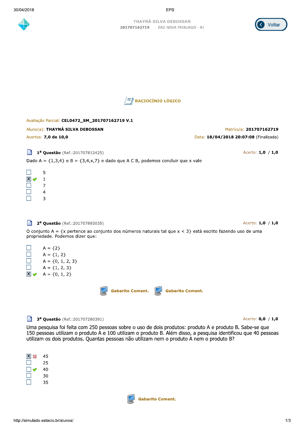 av-racio-logico3-l-gica-i