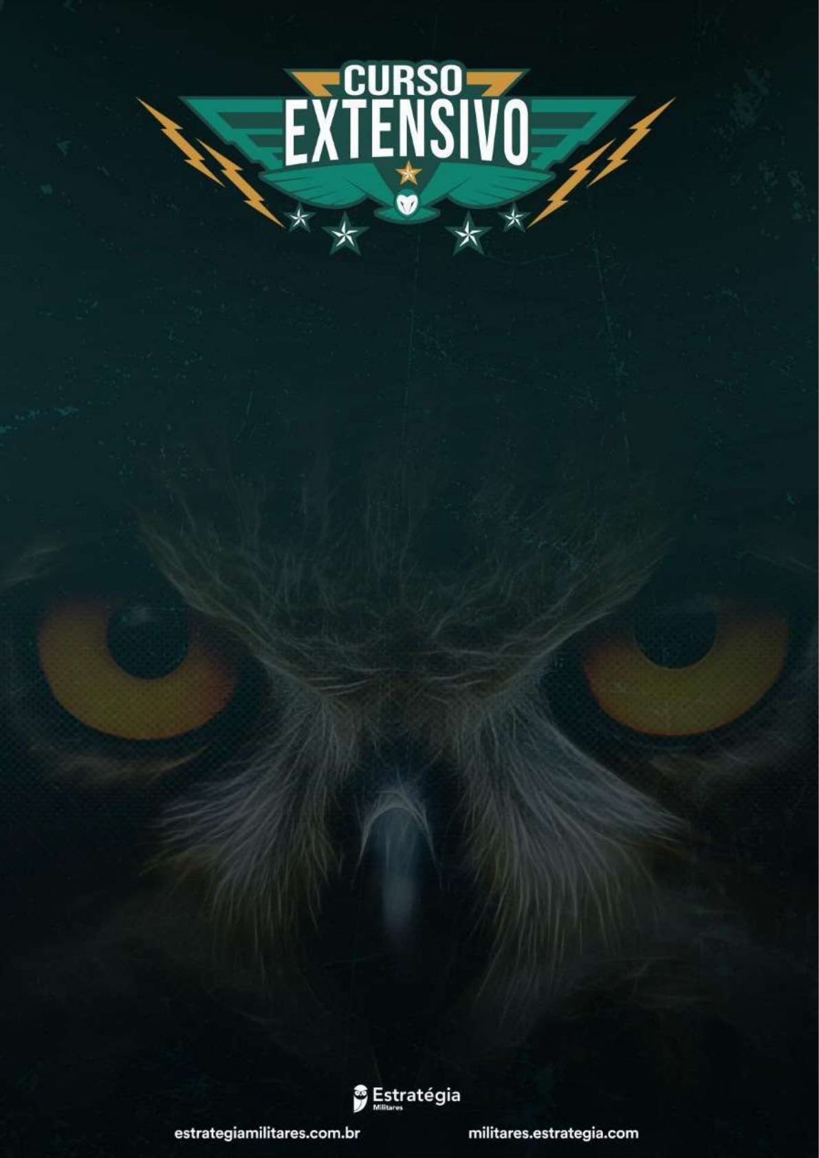 Manual dos Monstros - Folioscópio Páginas 1-50 | AnyFlip, image size:1191x1684