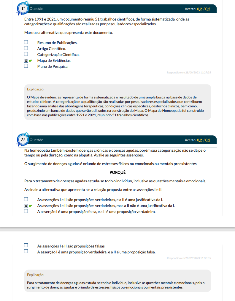 Descomplica Vestibulares - A pergunta parece fácil mas pode ser uma  pegadinha, principalmente em tempos de Coronavírus que a economia tá bem  instável! 🤔 Deixa a resposta nos comentários e desafie um