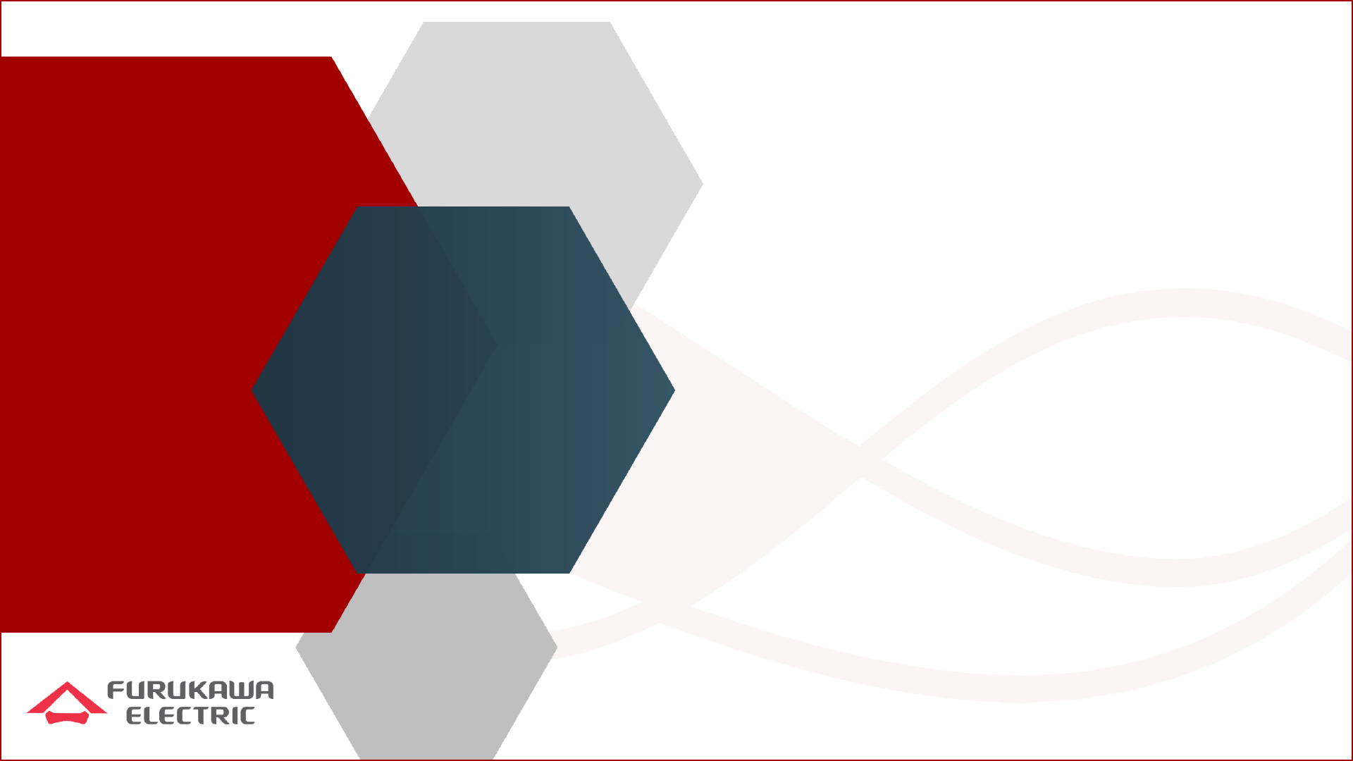 Grátis: 2020 09 04-DCS - Material Claro e Objetivo em PDF para