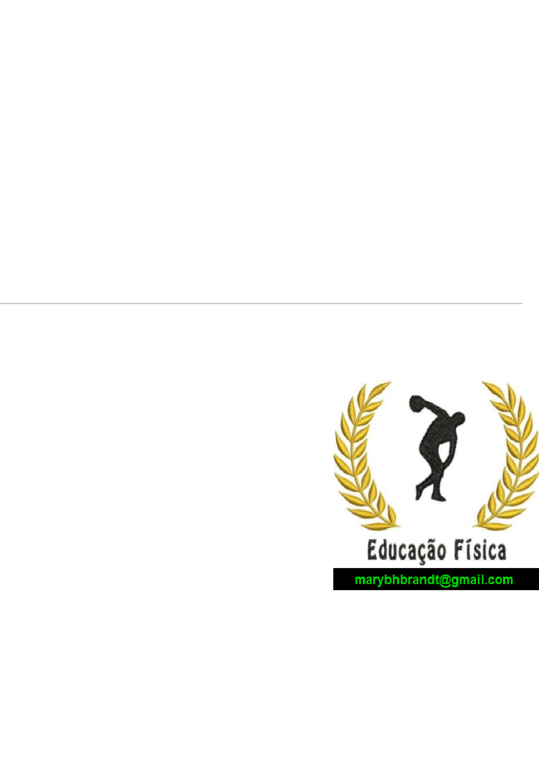 Esportes PNG , Jogos Bolas De Atletas, Sapatos, Fifa Imagem PNG e