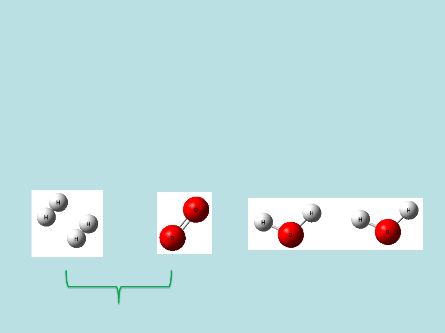 Grátis: Lewis e Octeto - Material Claro e Objetivo em PDF para Estudo Rápido, image size:1440x1080