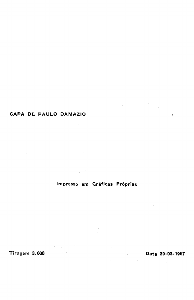 Calaméo - A Profecia De Isaias - Vol 1- A. R. Crabtree