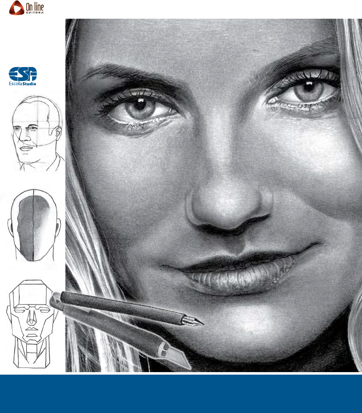44 ideias de Rosto para maquiar  rosto para maquiar, como se maquiar,  desenho de rosto simples