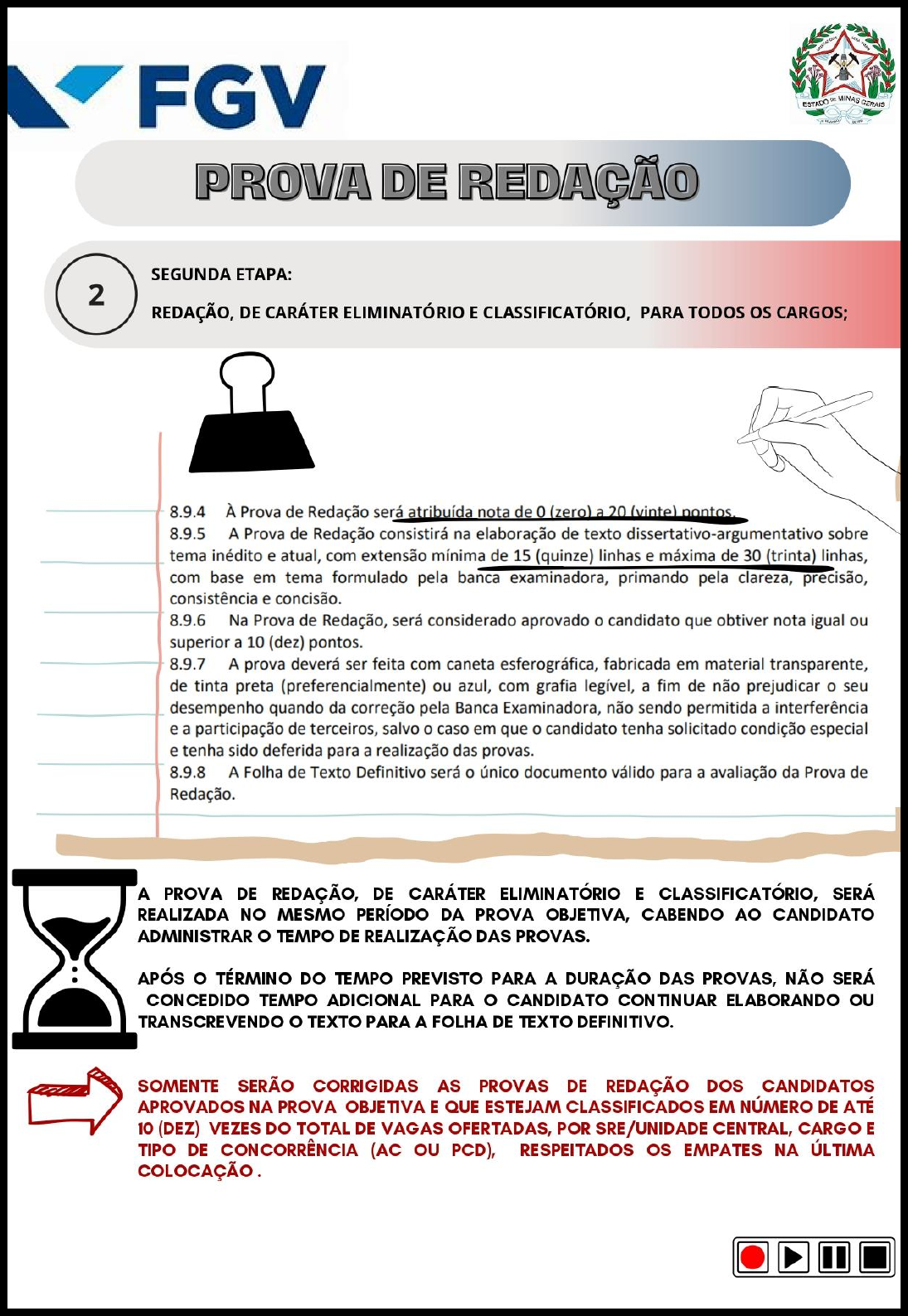 PDF) ANÁLISE DE TEXTOS COM APLICAÇÃO DE TÉCNICAS DE INTELIGÊNCIA  ARTIFICIAL: ESTUDO COMPARATIVO PARA CLASSIFICAÇÃO DE FUGA AO TEMA EM  REDAÇÕES