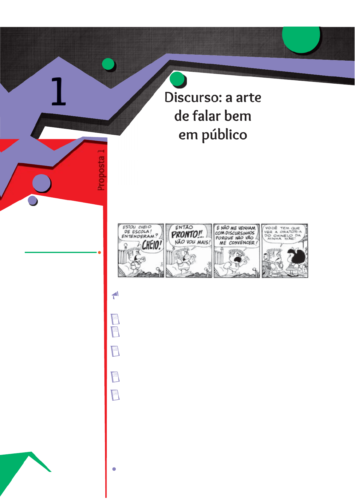 Calaméo - A Arte Da Escrita 2021